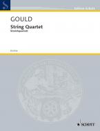 Quatuor à cordes Download