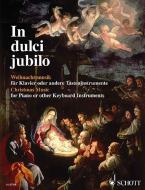 In dulci jubilo Download