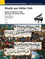 Musique du temps ancien Download
