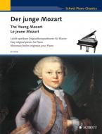 Le jeune Mozart Download