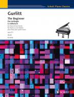 Le débutant op. 211 Download