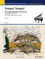 Tempo! Tempo! Download