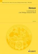 I sentimenti di Carl Philipp Emanuel Bach Download