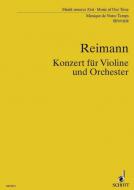Concerto Download