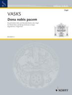 Dona nobis pacem Download