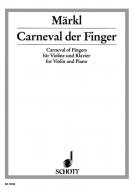 Carneval of Fingers Download