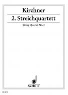 String Quartet No. 2 Download