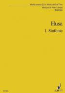 Symphony No. 1 Download