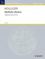 Dörfliche Motive Download