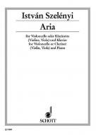 Aria Download