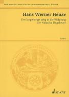 Der langwierige Weg in die Wohnung der Natascha Ungeheuer Download