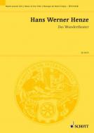 Das Wundertheater Download