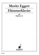 Hämmerklavier Teil XII Download