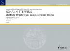 Complete Organ Works Vol. 4 Download