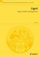 Síppal, Dobbal, Nádihegedüvel Download