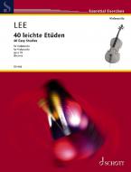 Quarante exercices faciles op. 70 Download