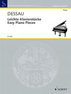 Morceaux pour piano faciles Download