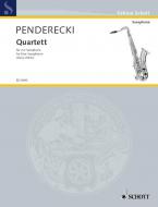 Quatuor Download