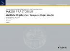 Oeuvres complètes pour orgue Vol. 6 Download