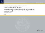 Oeuvres complètes pour orgue Vol. 6 Download