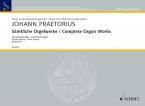 Oeuvres complètes pour orgue Vol. 7 Download