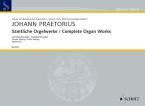 Oeuvres complètes pour orgue Vol. 7 Download