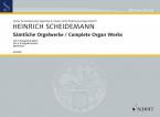 Oeuvres complètes pour orgue Vol. 9 Download