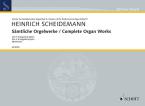 Oeuvres complètes pour orgue Vol. 9 Download