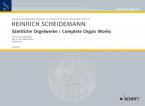 Oeuvres complètes pour orgue Vol. 3 Download