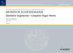 Oeuvres complètes pour orgue Vol. 3 Download