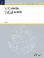 1er Quatuor à cordes Download