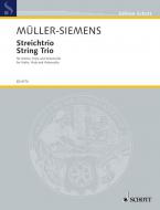 String Trio Download