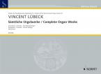 Oeuvres complètes pour orgue Download