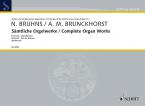 Oeuvres complètes pour orgue Download
