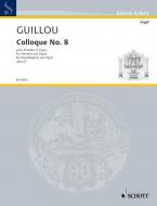 Colloque no 8 op. 67 Download