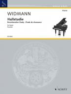 Étude de résonance Download