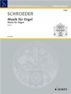 Musique pour orgue Download