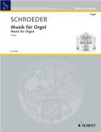 Musique pour orgue Download