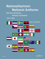 Hymnes nationaux Download