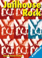 Jailhouse Rock 