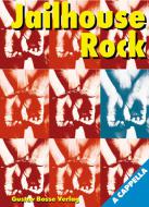Jailhouse Rock 
