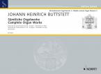 Complete Organ Works Vol. 3 Download