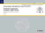 Complete Organ Works Vol. 4 Download