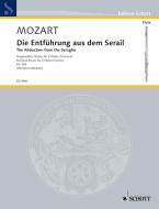 L'Enlèvement au sérail KV 384 Download