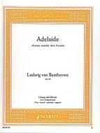 Adelaide op. 46 Download