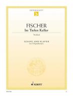 Im tiefen Keller Download