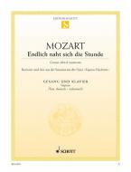 The Marriage of Figaro Download
