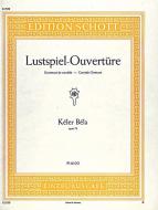 Comedy Overture Op. 73 Download