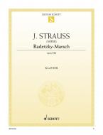 Radetzky March G Major Op. 228 Download