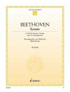 Sonate fa mineur op. 57 Download